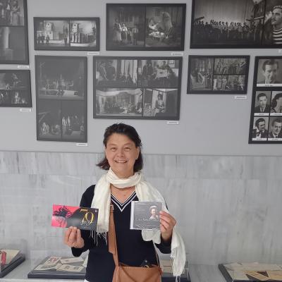 Gallery24